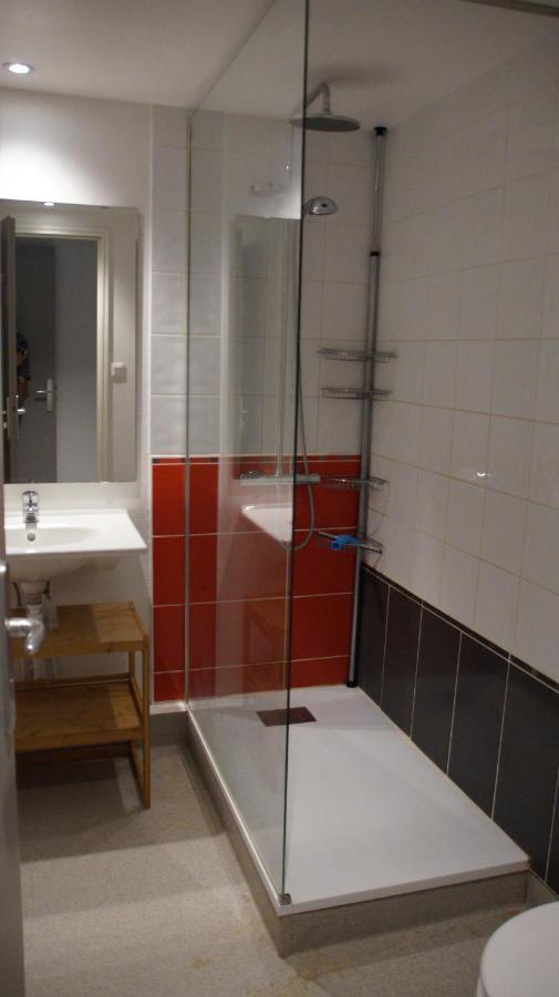Appartement 4 Personnes Saint-Lary Village מראה חיצוני תמונה